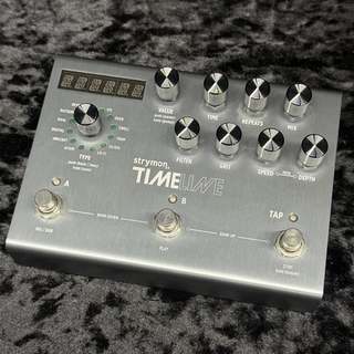 strymon、TIMELINEの検索結果【楽器検索デジマート】