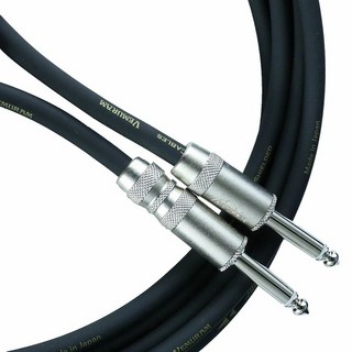 Allies VemuramAllies Custom Cables and Plugs [BBB-SL-SST/LST-15f]