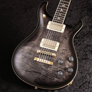 Paul Reed Smith(PRS)2023 McCarty 594 Charcoal Burst Pattern Vintage Neck【御茶ノ水本店】