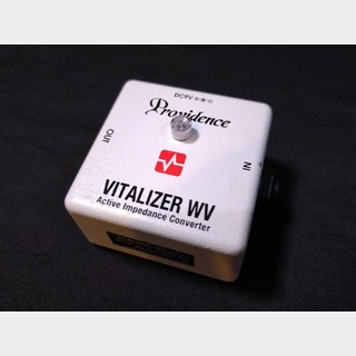 Providence、VZW-1の検索結果【楽器検索デジマート】