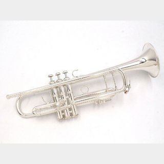 Bach トランペット 190ML37 SP Stradivarius【福岡パルコ店】