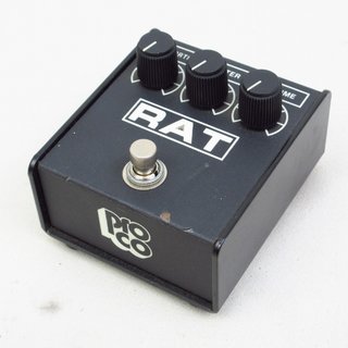 貴重USA製【1990年後半】RAT2 proco OP07DP プロコ ラット