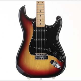Tokai Silver Starの検索結果【楽器検索デジマート】