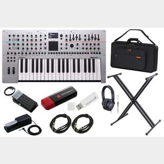 Roland GAIA 2 コンプリートセット【渋谷店】