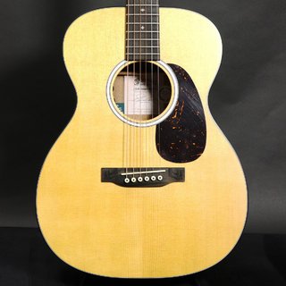 Martin 000JR-10E SHAWN MENDES Natural 【梅田店】