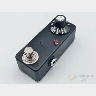 Zahnrad ツァーンラート REV | ワタナベ楽器店 京都本店