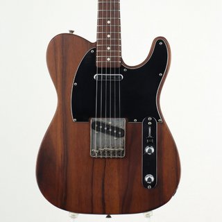 Fender Japan TL69-98 / All Rose  Natural 【心斎橋店】