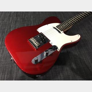 Squier by Fender TELECASTER Standard Series