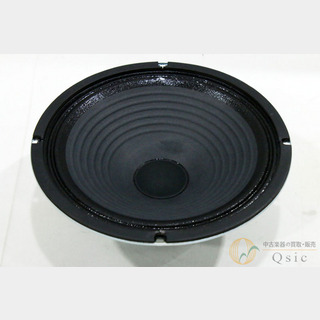 Celestion Ten 30 [SK454]