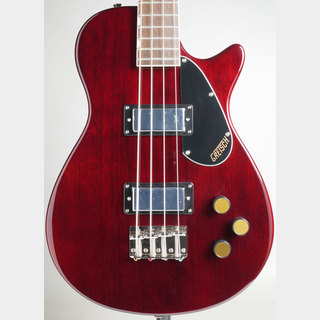 エレクトリック・ベース ＞ 変形タイプの検索結果【楽器検索デジマート】