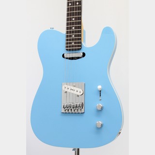 Fender Aerodyne Special Telecaster / California Blue