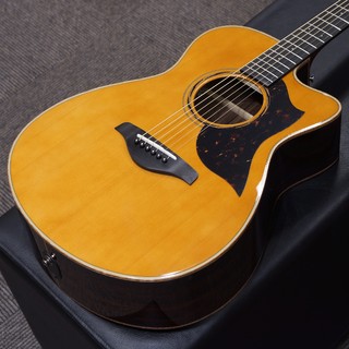 YAMAHA AC3R ARE / VN