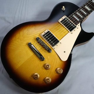 Gibson Les Paul Tribute Satin 2023