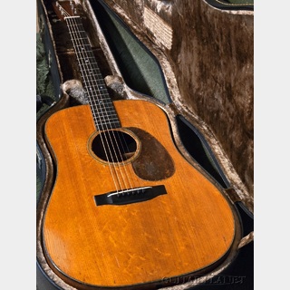 アコースティックギター、Martin、00-18の検索結果【楽器検索デジマート】