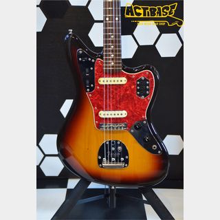 Fender JapanJG66-85 3TS