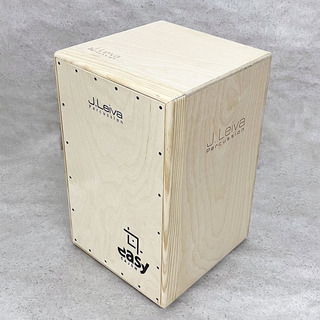 パーカッション ＞ カホンの検索結果【楽器検索デジマート】