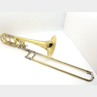 YAMAHA YBL-830 【梅田店】