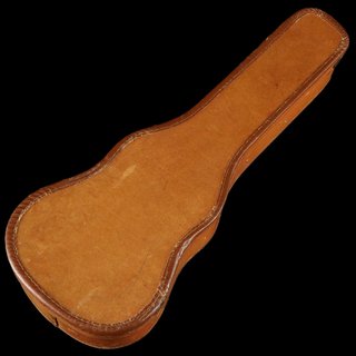 NO BRAND Vintage TEN UKE CASE JUNK 【御茶ノ水本店】