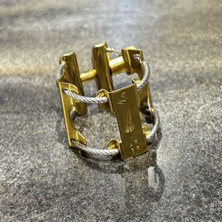 K PLUMEの検索結果【楽器検索デジマート】