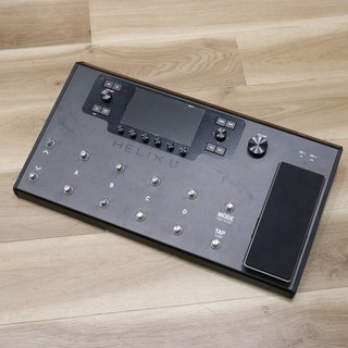 LINE 6、HELIX LTの検索結果【楽器検索デジマート】