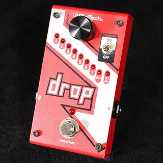 DigiTech The Drop (正規輸入品) 【梅田店】