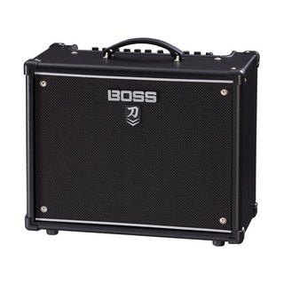 BOSS 【アンプSPECIAL SALE】 KATANA-50 MkII EX [Guitar Amplifier]