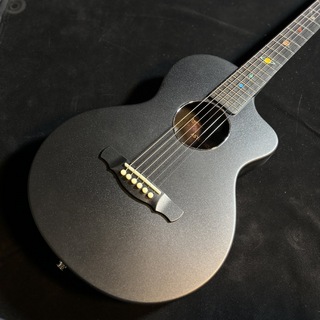 NATASHA 【迅速発送】 ASTEROID NSX 〔現物写真/エレアコ】