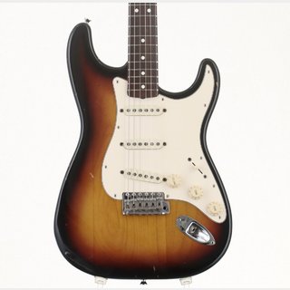 エレクトリックギター > STタイプ、american vintage 62の検索 エレクトリックギター > STタイプ、american vintage 62の検索