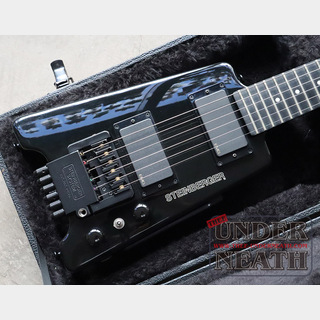 Steinberger USA GLB-2S