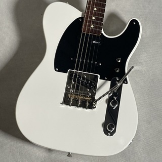 Fender Miyavi Telecaster【2023年制】3.57kg