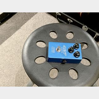 BBE 427 Distortion