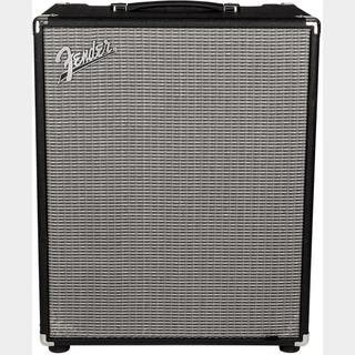 Fender Rumble 500 V3 フェンダー 500W 500ワット ベースコンボアンプ【WEBSHOP】