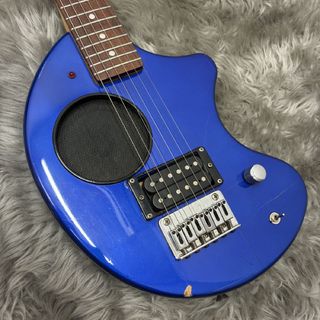 zo3の検索結果【楽器検索デジマート】