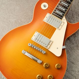 Edwards Limited Model エレキギターゴールド