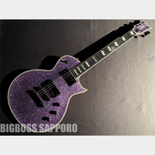 E-IIEC DB (Purple Sparkle)
