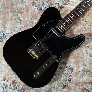 FenderFSR Hybrid II TL