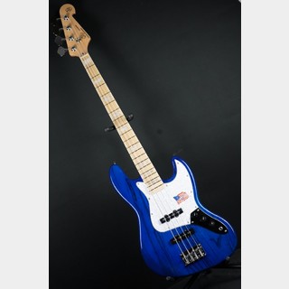 VOCU、Baby Power Plant Type-Vの検索結果【楽器検索デジマート】