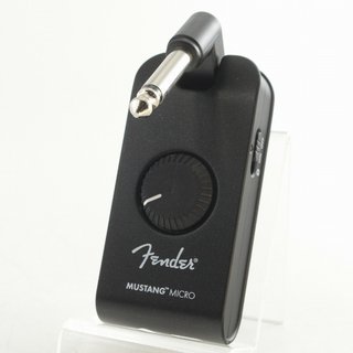 Fender Mustang Micro 【御茶ノ水本店】