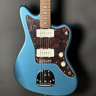 K.Nyui Custom Guitars KNJM/MH