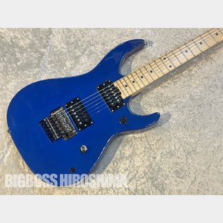 Killer エレキベース ダークブルー Killer エレキベース ダークブルー