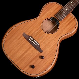 Fender Highway Series Parlor Rosewood All-Mahogany【池袋店】