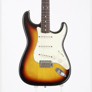 Fender MIJ Hybrid '60s Stratocaster 3CS【新宿店】