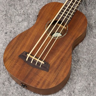 Catalinbread RAHの検索結果【楽器検索デジマート】