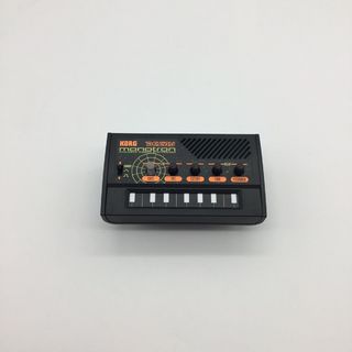 KORGmonotron DELAY