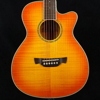 Crafterの検索結果【楽器検索デジマート】