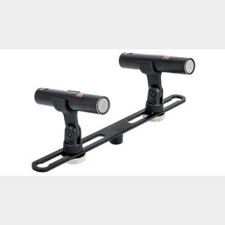 マイク、SE Electronics、sE8の検索結果【楽器検索デジマート】