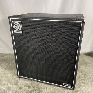 Ampeg 【生産完了品】SVT-410HE キャビネット