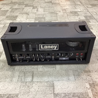 Laney IRT60H(レイニー ヘッドアンプ)