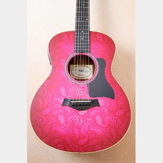 ジャパン・ビンテージ OR ジャパン・ヴィンテージの検索結果【楽器検索