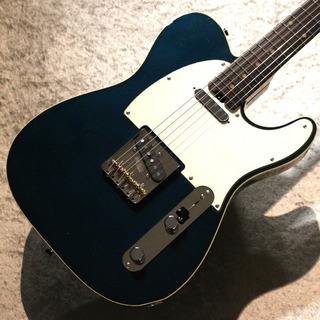 g7 Special 【クロサワ限定!】g7-CTL/R Player S Custom Lightly Aged ~Mercedes Blue~ 【軽量3.29kg】